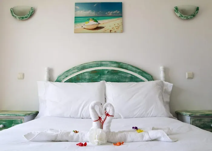 Con Piscina Cerca De Dunas De Сasa de vacaciones Corralejo