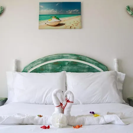 Con Piscina Cerca De Dunas De Dom wakacyjny Corralejo